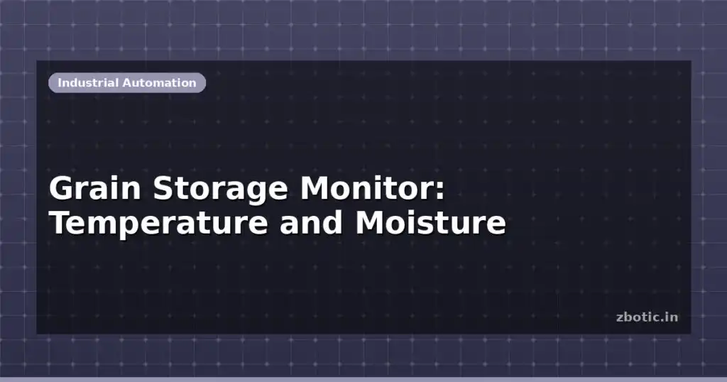 Blog Grain Storage Monitor Temperature And Moisture 613705 Large.jpg