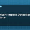 blog hail sensor impact detection for agriculture 613609