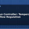 blog heat gun controller temperature and airflow regulation 615004