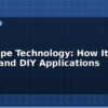 blog heat pipe technology how it works and diy applications 614651