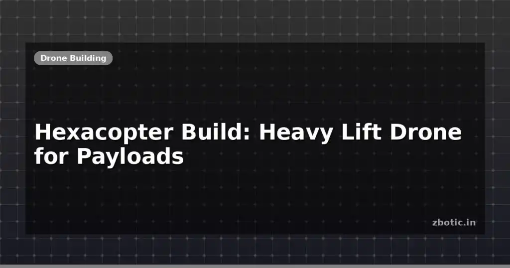 Blog Hexacopter Build Heavy Lift Drone For Payloads 613947 Large.jpg