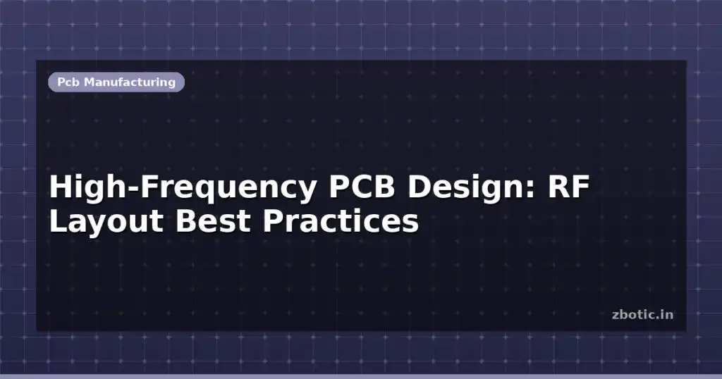 Blog High Frequency Pcb Design Rf Layout Best Practices 612879 Large.jpg