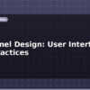 blog hmi panel design user interface best practices 613258