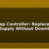 blog hot swap controller replace power supply without downtime 614870