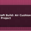 blog hovercraft build air cushion vehicle project 613076