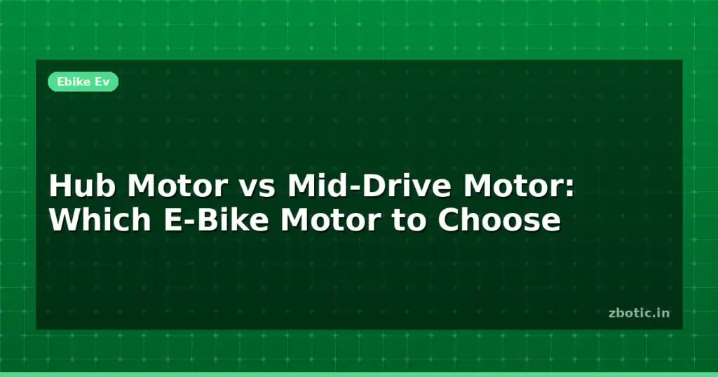 Blog Hub Motor Vs Mid Drive Motor Which E Bike Motor To Choose 612445 Large.jpg