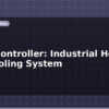 blog hvac controller industrial heating and cooling system 613503