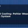 blog ice vest cooling peltier wearable cooling system 614830