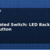 blog illuminated switch led backlit push button 613336