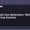 blog industrial gas detection multi gas monitoring system 613720