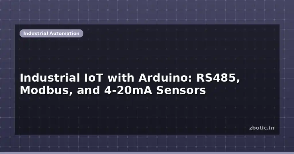 Blog Industrial Iot With Arduino Rs485 Modbus And 4 20ma Sensors 612524 Large.jpg
