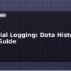 blog industrial logging data historian setup guide 613531