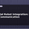 blog industrial robot integration plc to robot communication 613561