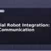 blog industrial robot integration plc to robot communication 613561