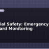 blog industrial safety emergency stop and guard monitoring 613349