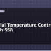 blog industrial temperature controller pid with ssr 613266