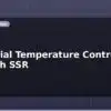 blog industrial temperature controller pid with ssr 613266
