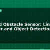 blog infrared obstacle sensor line follower and object detection 612847