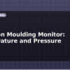 blog injection moulding monitor temperature and pressure 613661