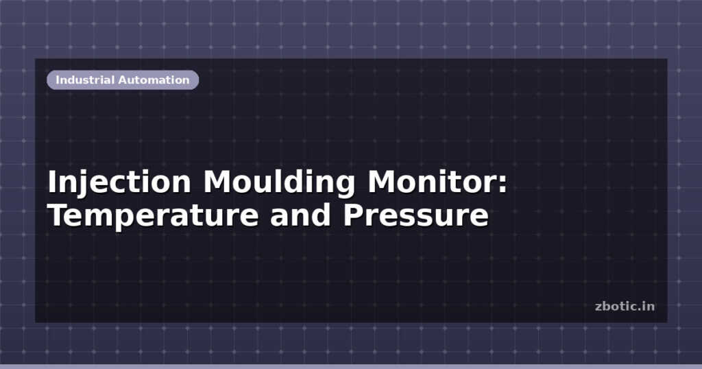 Blog Injection Moulding Monitor Temperature And Pressure 613661 Large