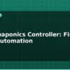 blog iot aquaponics controller fish and plant automation 613808