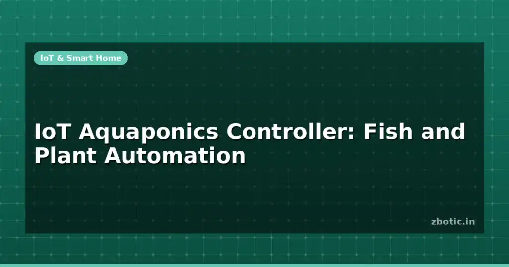 Blog Iot Aquaponics Controller Fish And Plant Automation 613808 Large.jpg