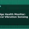 blog iot bridge health monitor structural vibration sensing 613670