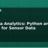 blog iot data analytics python and pandas for sensor data 613689