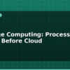 blog iot edge computing process data locally before cloud 613496