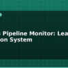 blog iot gas pipeline monitor leak detection system 613662