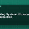 blog iot parking system ultrasonic space detection 613621