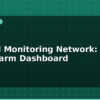 blog iot soil monitoring network multi farm dashboard 613788