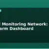 blog iot soil monitoring network multi farm dashboard 613788