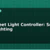 blog iot street light controller smart city lighting 613631