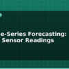 blog iot time series forecasting predict sensor readings 613744