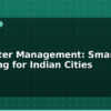 blog iot water management smart metering for indian cities 613589