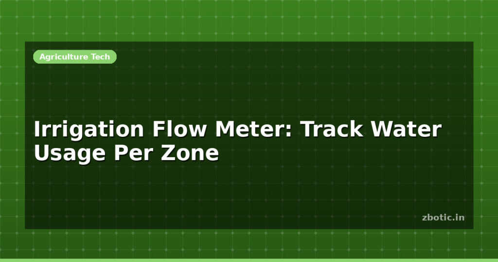 Blog Irrigation Flow Meter Track Water Usage Per Zone 614542 Large