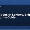 blog is zbotic legit reviews shipping and returns guide 612345