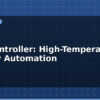 blog kiln controller high temperature pottery automation 615007