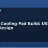 blog laptop cooling pad build usb fan stand design 614681