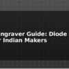blog laser engraver guide diode vs co2 for indian makers 612778