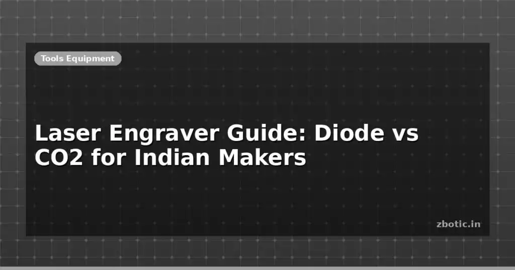 Blog Laser Engraver Guide Diode Vs Co2 For Indian Makers 612778 Large.jpg