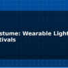 blog led costume wearable light show for festivals 614799