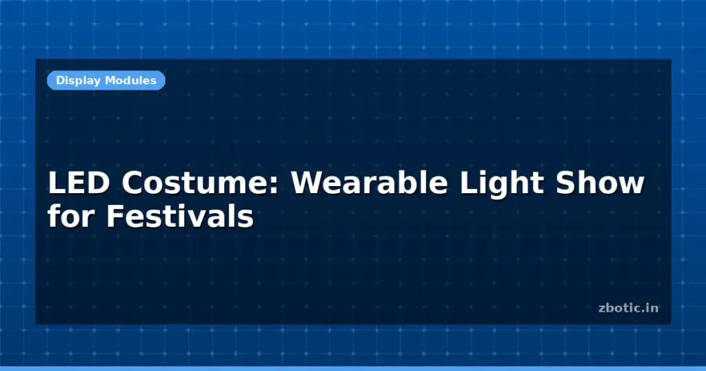 Blog Led Costume Wearable Light Show For Festivals 614799 Large.jpg