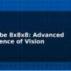 blog led cube 8x8x8 advanced persistence of vision 614571
