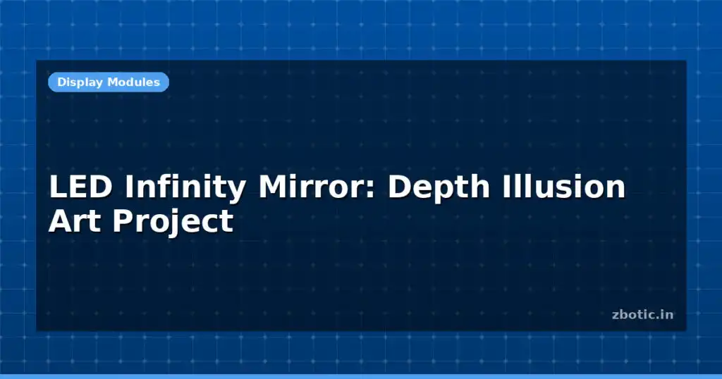 Blog Led Infinity Mirror Depth Illusion Art Project 614786 Large.jpg