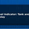 blog led level indicator tank and silo fill display 614952