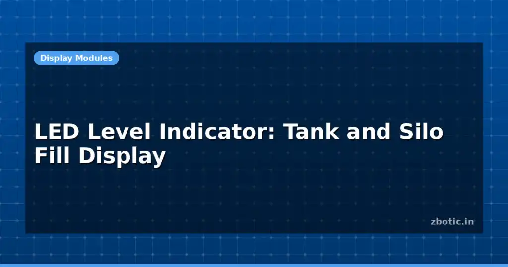 Blog Led Level Indicator Tank And Silo Fill Display 614952 Large.jpg