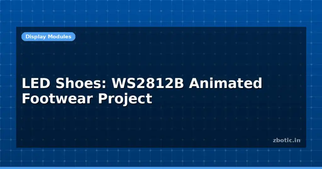 Blog Led Shoes Ws2812b Animated Footwear Project 614795 Large.jpg