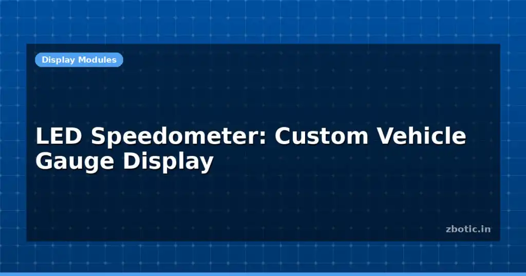Blog Led Speedometer Custom Vehicle Gauge Display 614950 Large.jpg